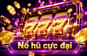 8kbetsvi no hu picture 1