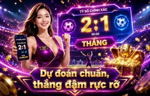 8kbetsvi thể thao với giao diện kèo live và ưu đãi nổi bật