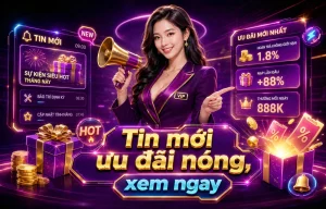 8kbetsvi tin tức banner