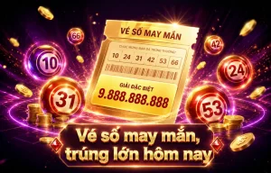 8kbetsvi xổ số trực tuyến